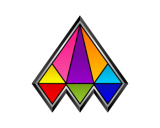 https://www.logocontest.com/public/logoimage/1662623233Marks Company Icon3.png